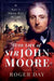 The Life of Sir John Moore