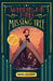 Wendington Jones and The Missing Tree