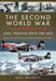 The Second World War Illustrated