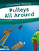 Pulleys All Around
