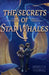 The Secrets of Star Whales