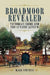 Broadmoor Revealed