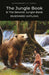 The Jungle Book & The Second Jungle Book