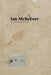 Ian McKeever – Against Architecture