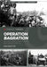 Operation Bagration