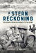 A Stern Reckoning