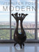 Jennifer Post Modern