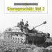 Sturmgeschütz