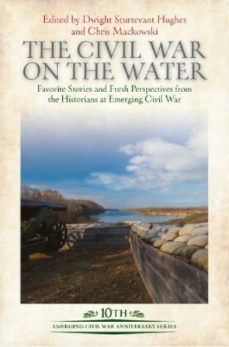 The Civil War on the Water