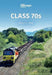 Class 70s