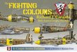 No. 4 Corpo Aero Italiano. Battle of Britain & Russian Front: 50th Anniversary Collection. 4: Corpo Aero Italiano. Battle of Britain & Russian Front ... Richard Caruana 50th Anniversary Collection