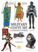Military Costume in Mediaeval Europe