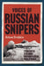 Voices of Russian Snipers