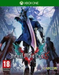Devil May Cry 5 (Xbox One) (Xbox One