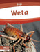 Weta