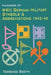 Handbook of WWII German Military Symbols & Abbreviations 1943-45