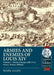 Armies and Enemies of Louis XIV