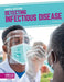 Detecting Infectious Disease