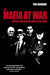The Mafia at War