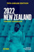 2022 Cricket Almanack