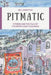 Pitmatic