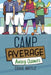 Camp Average: Away Games