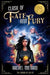 Clash of Fate and Fury