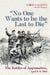 "No One Wants to be the Last to Die"