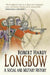 Longbow