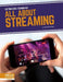 All About Streaming
