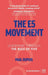 The E5 Movement