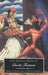 Dedalus Book of Modern Greek Fantasy
