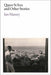 Queer St Ives and Other Stories