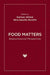 Food Matters