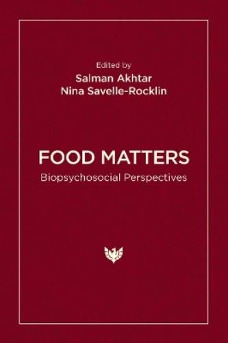 Food Matters