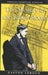 The Mystery of the Yellow Room (reprint)