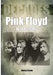 Pink Floyd in the 1970s (Decades)