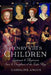 Henry VIII's Children