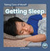Getting Sleep