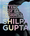 Ng Teng Fong Roof Garden Commission: Shilpa Gupta