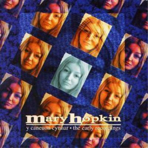 The Early Songs