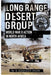 Long Range Desert Group