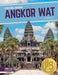 Angkor Wat