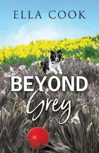 Beyond Grey