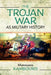 The Trojan War as Military History