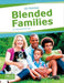 Blended Families