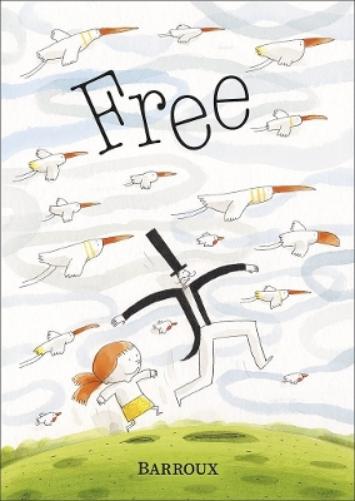Free