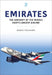 Emirates