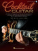 Cocktail Guitar