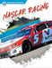 NASCAR Racing